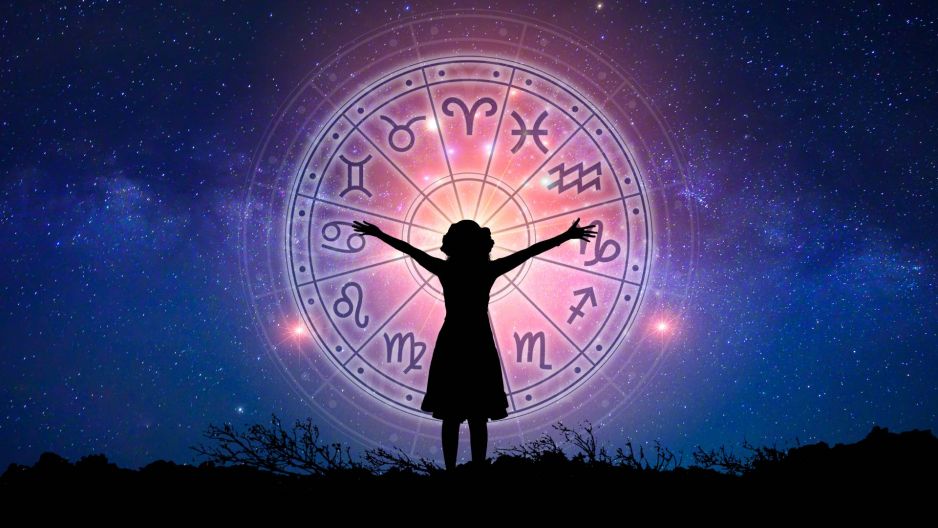 Horoskop tygodniowy 14-20.08.2023 dla wszystkich znaków zodiaku