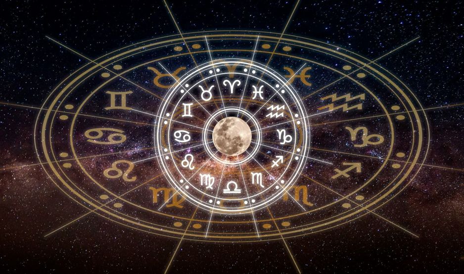 Stałe znaki zodiaku są cierpliwe i wytrwałe. 4 znaki zodiaku są podporą świata