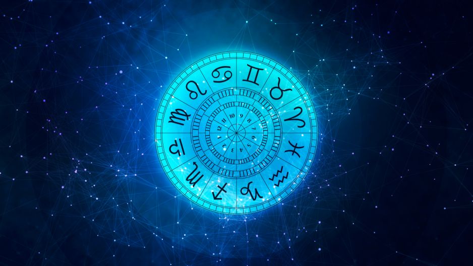 Horoskop na niedzielę 3 września 2023 - Waga, Skorpion, Strzelec, Koziorożec, Wodnik, Ryby