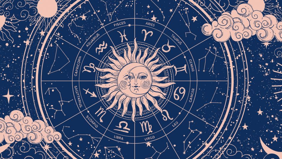 Horoskop tygodniowy 28.08-02.09