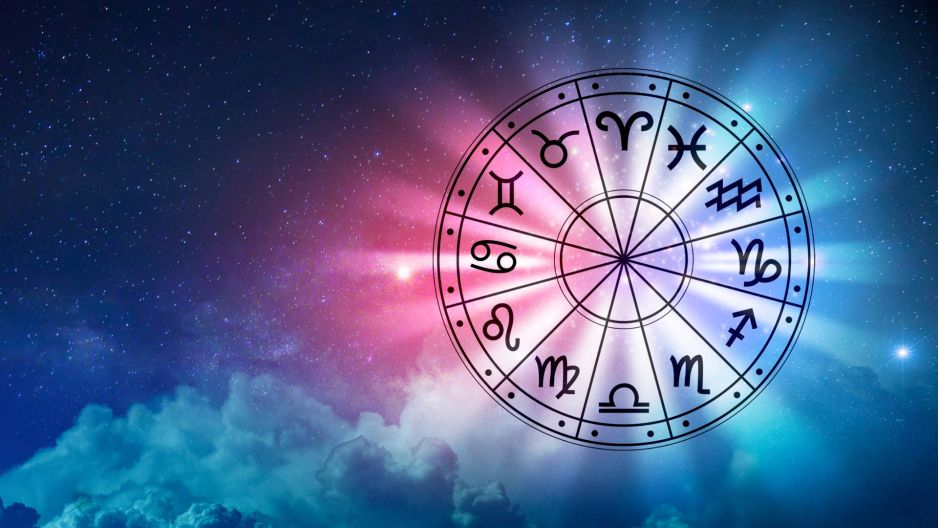 Horoskop na sobotę 23 września 2023 dla Wagi, Skorpiona, Strzelca, Koziorożca, Wodnika, Ryb GettyImages sarayut Thaneerat