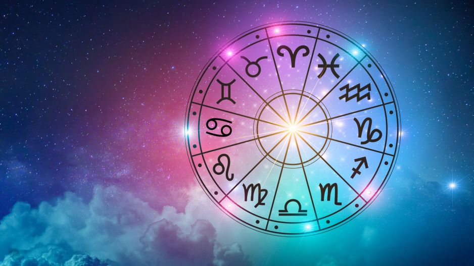 Horoskop na środę 20 września 2023