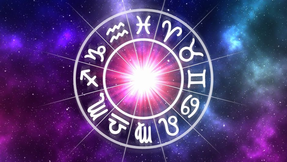 Horoskop na poniedziałek 2 października 2023