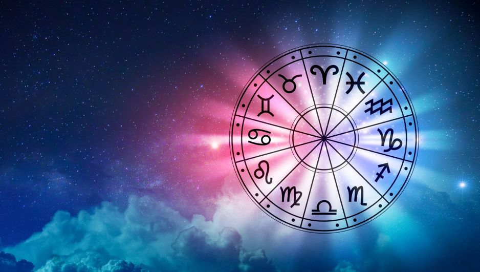 Horoskop na sobotę 30 września 2023