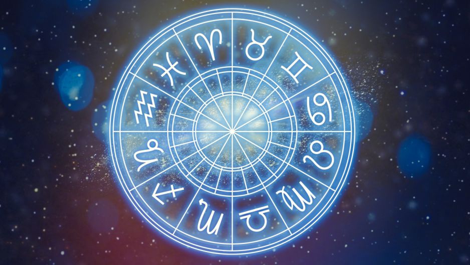Horoskop na sezon Dhanus 17 grudnia 2023-15 stycznia 2024