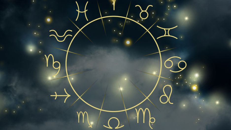 Horoskop na sezon Makara 16 stycznia-13 lutego 2024