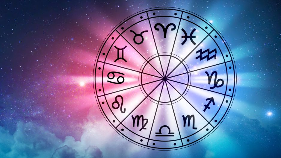 Horoskop na wtorek 16 stycznia 2024
