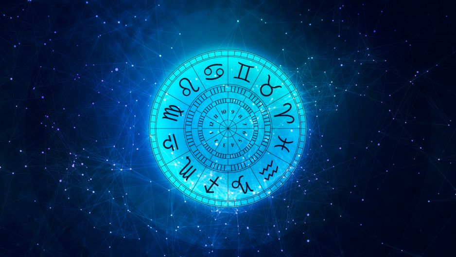 Horoskop na niedzielę 11 lutego 2024