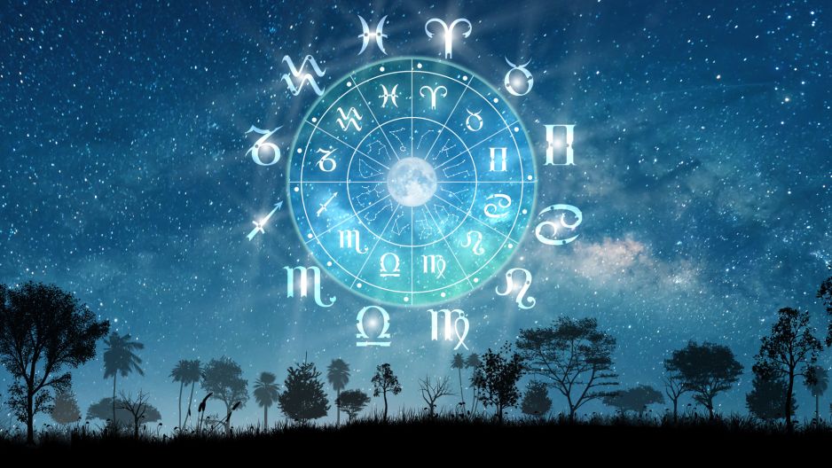 horoskop dzienny na 1 marca 2024