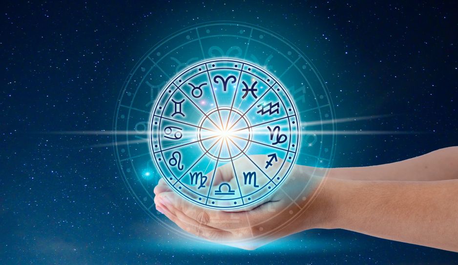 Horoskop na poniedziałek 26 lutego 2024