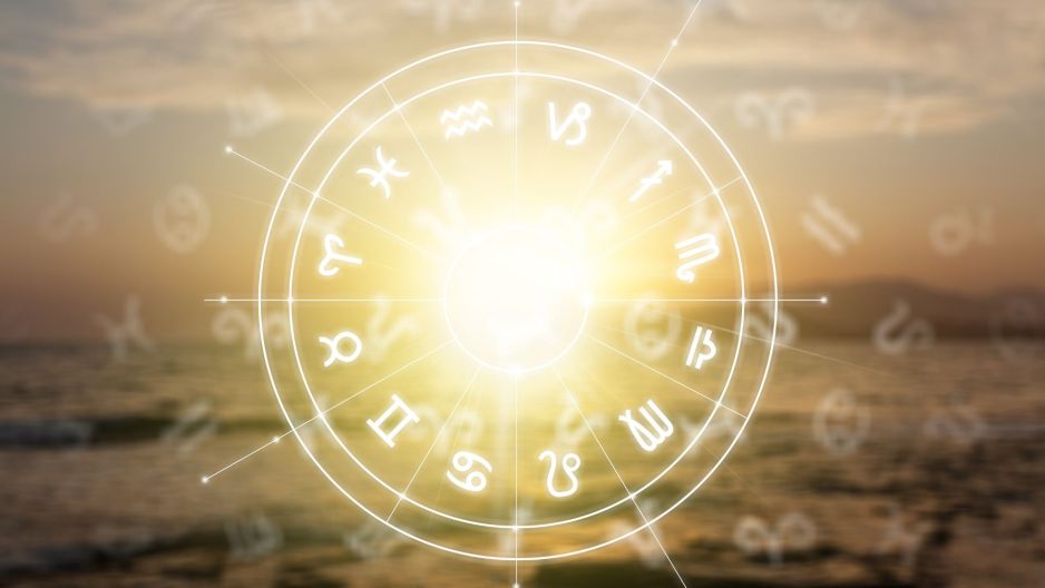 Horoskop dzienny na czwartek 21 marca 2024