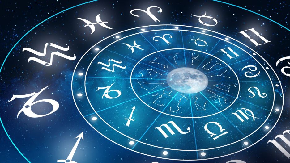 Horoskop dzienny na czwartek 28 marca 2024