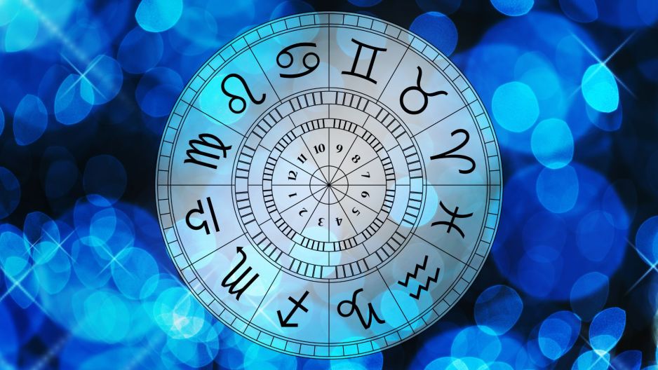 Horoskop dzienny na niedzielę 17 marca 2024