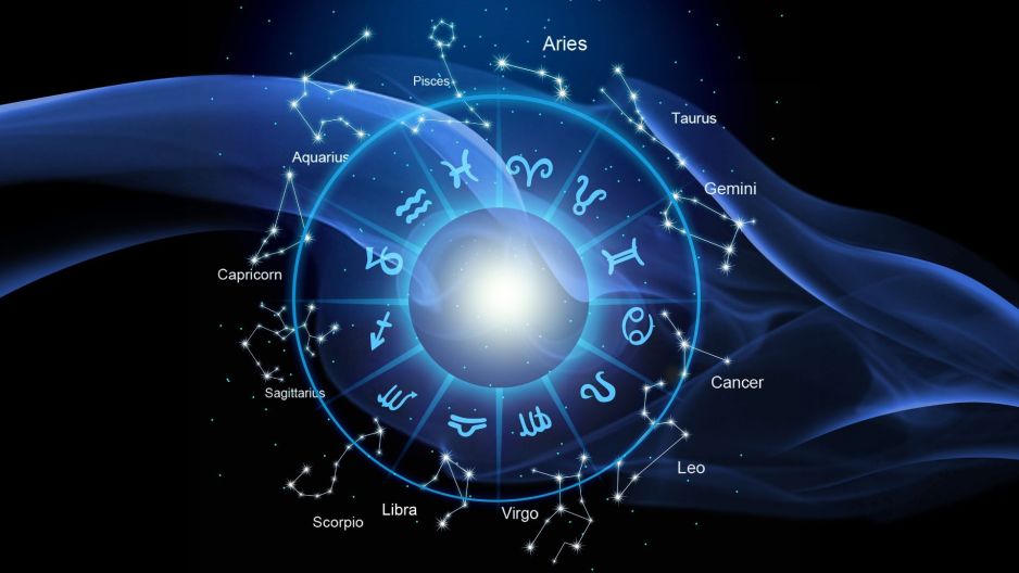 Horoskop dzienny na piątek 29 marca 2024