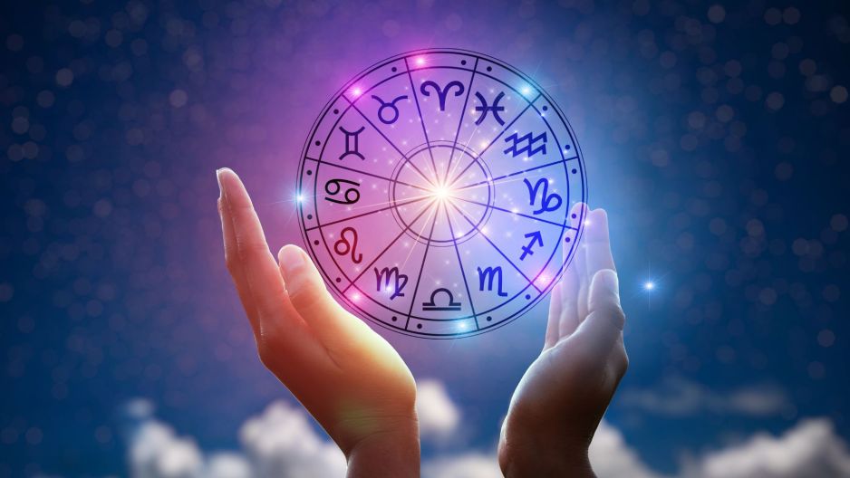 Horoskop dzienny na sobotę 16 marca 2024