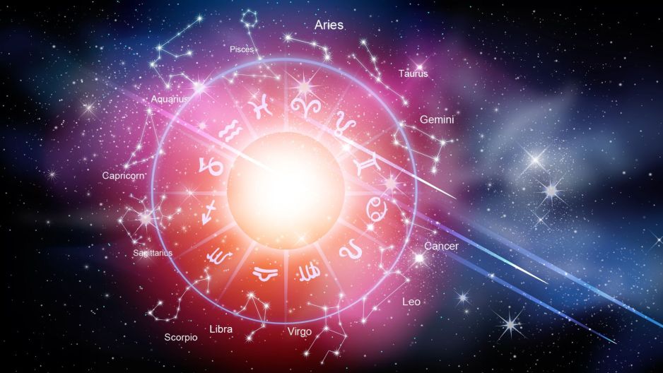 Horoskop dzienny na sobotę 30 marca 2024