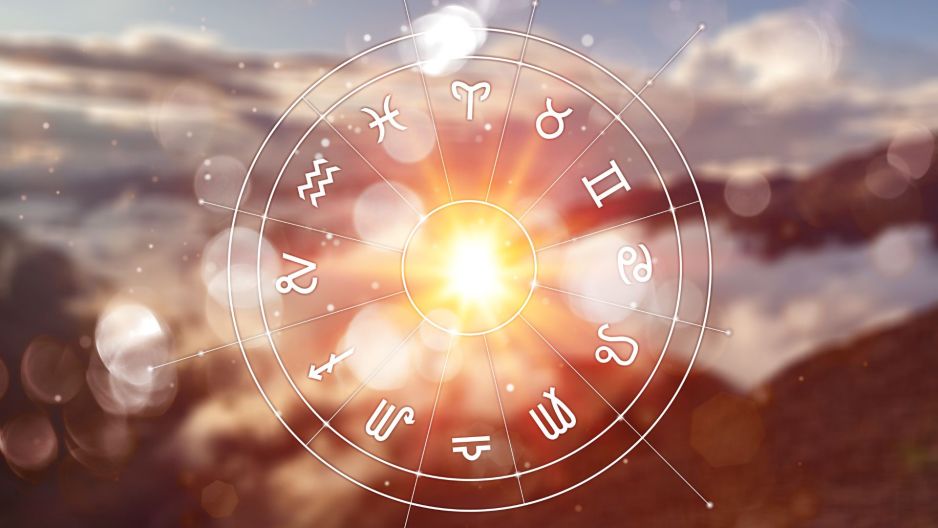 Horoskop dzienny na środę 20 marca 2024