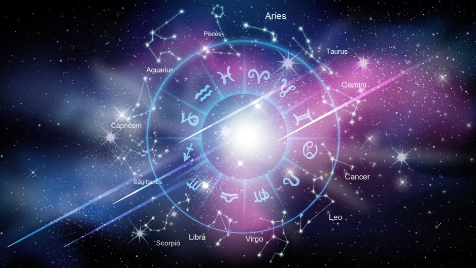 Horoskop dzienny na wtorek 19 marca 2024