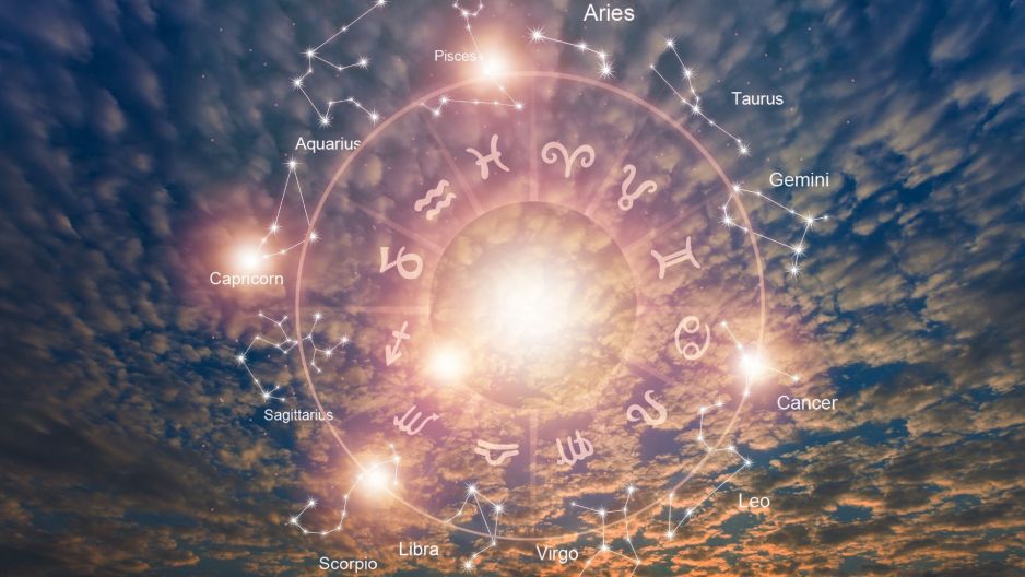 Horoskop dzienny na wtorek 26 marca 2024
