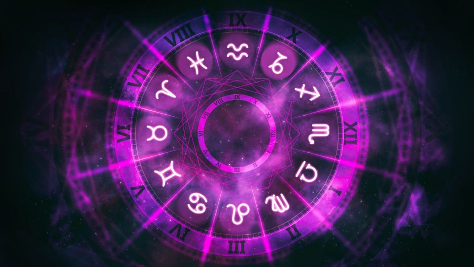 Horoskop dzienny na wtorek 5 marca 2024