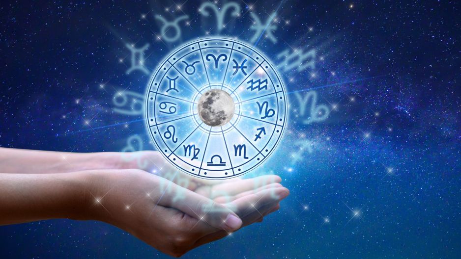 Horoskop na czwartek 14 marca 2024