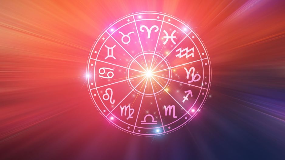 Horoskop na czwartek 7 marca 2024