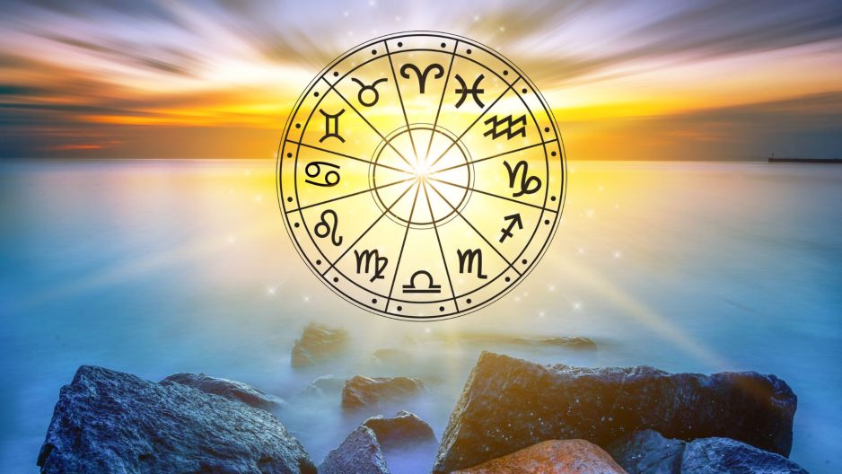 Horoskop na niedzielę 10 marca 2024