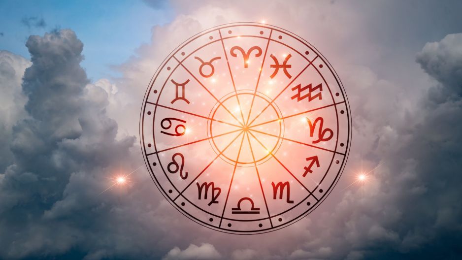 Horoskop na sobotę 9 marca 2024