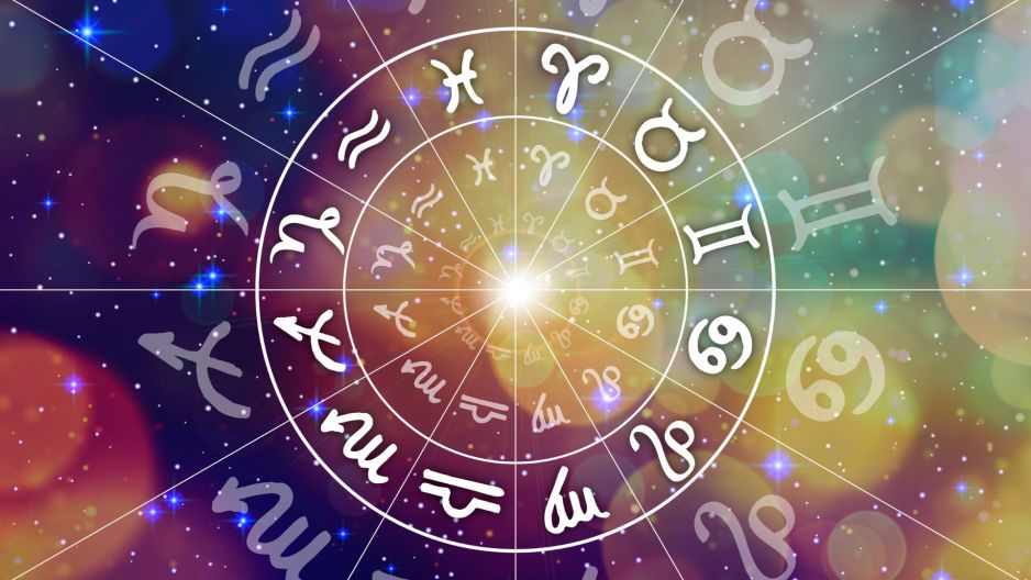 Horoskop na środę 6 marca 2024