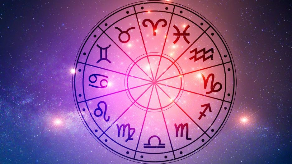 Horoskop na wtorek 12 marca 2024