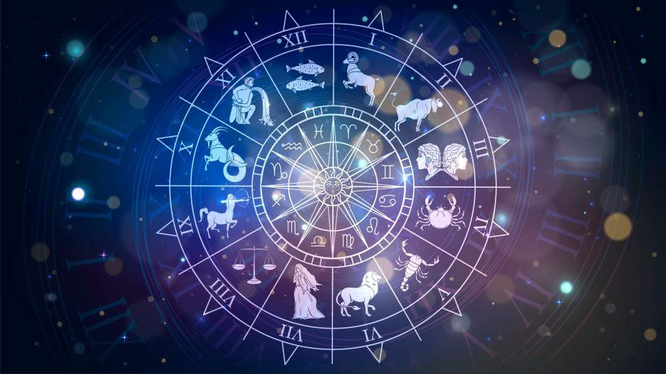 Horoskop tygodniowy 11-17 marca 2024