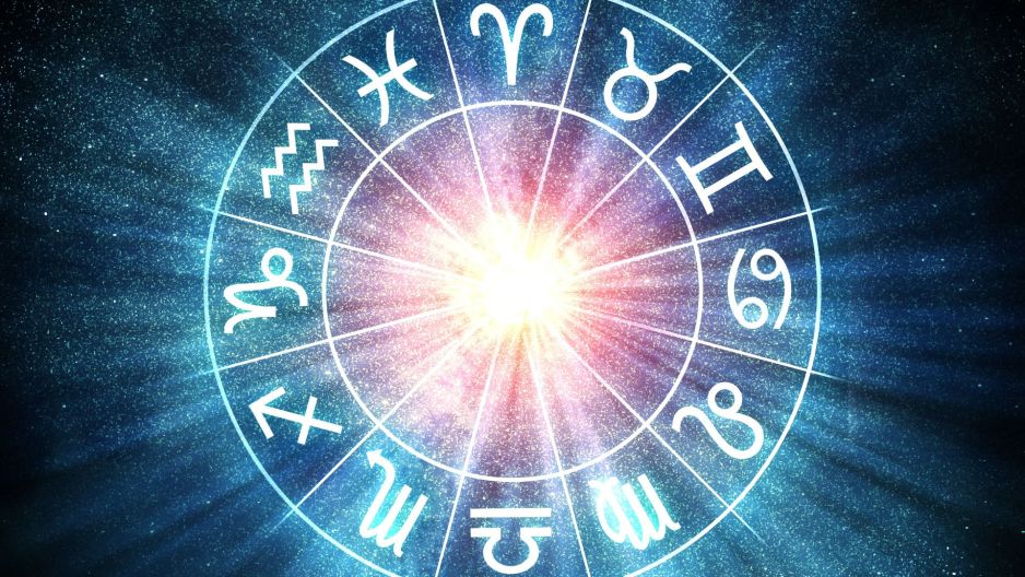 Horoskop dzienny na niedzielę 7 kwietnia 2024