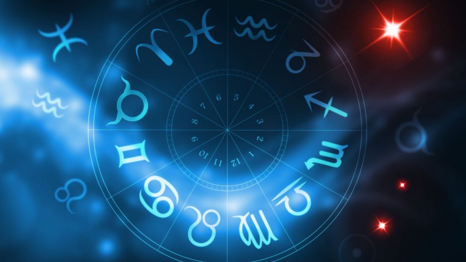 Horoskop dzienny na wtorek 2 kwietnia 2024