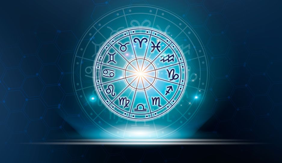 Horoskop na Prima Aprilis 2024