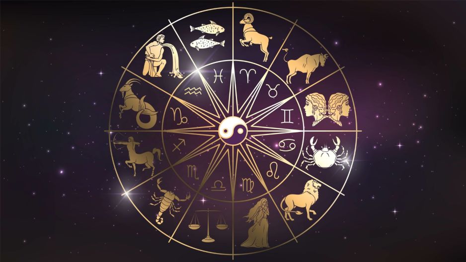 Horoskop dzienny na niedzielę 21 kwietnia 2024