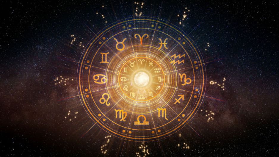 Horoskop dzienny na piątek 19 kwietnia 2024