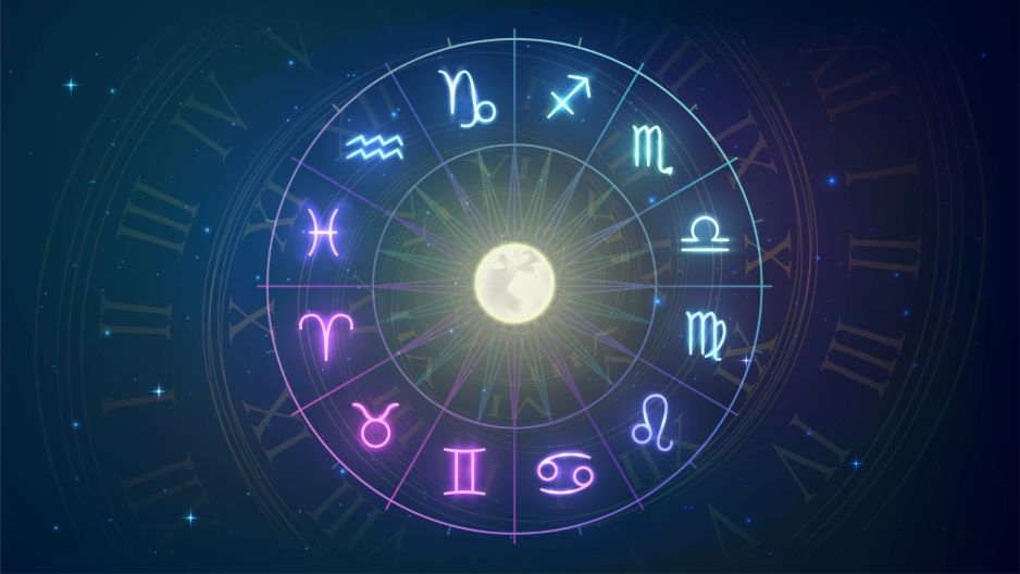 Horoskop dzienny na sobotę 13 kwietnia 2024