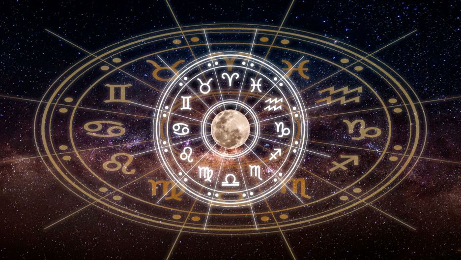 Horoskop dzienny na środę 17 kwietnia 2024