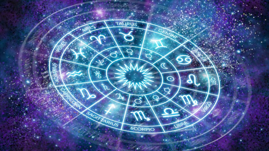 Horoskop dzienny na wtorek 23 kwietnia 2024