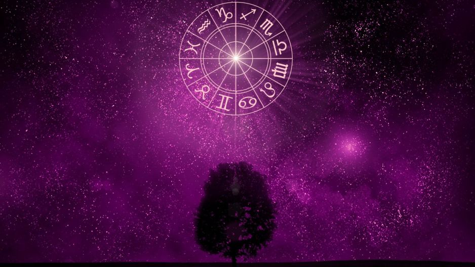 Horoskop dzienny na czwartek 25 kwietnia 2024