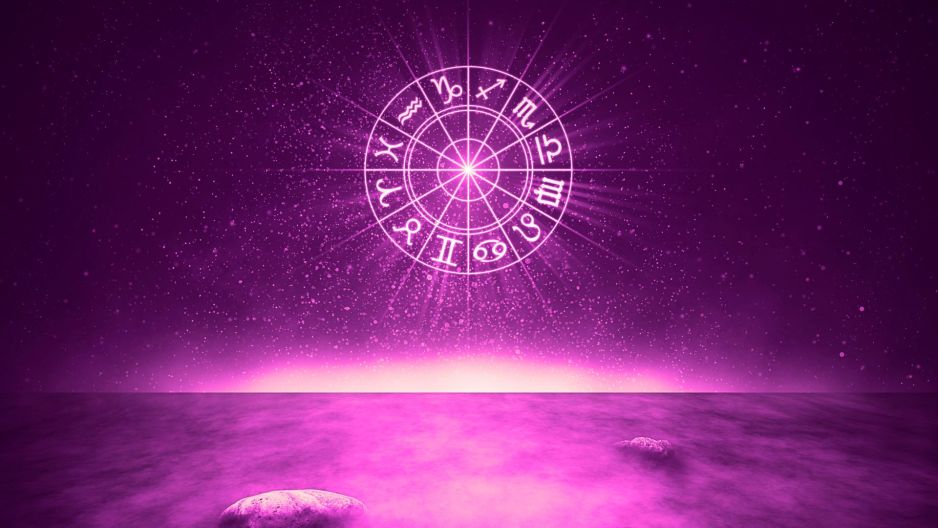 horoskop dzienny na piątek 26 kwietnia 2024