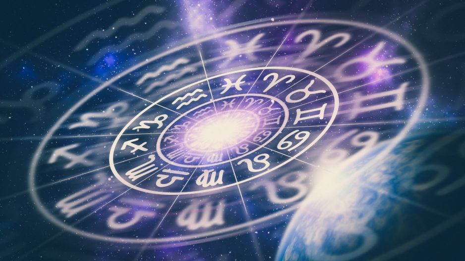 Horoskop dzienny na sobotę 27 kwietnia 2024