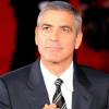 ALLONS_732675_George_Clooney_08