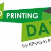 no_printing_day