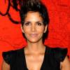 All-ONS_1514287-Halle_Berry