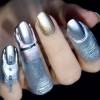 Vivienne-Westwood-nail-art