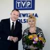 Festiwal w Opolu organizuje TVP