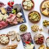 Kuchnia hiszpańska: przystawki, mięso i pyszne sery