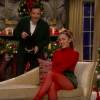 Miley Cyrus śpiewa nową wersję Santa Baby: jest feministycznie i bardzo zabawnie!