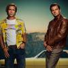 "Once Upon a Time in Hollywood" - zwiastun filmu